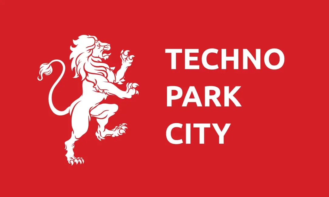 Techno Park City